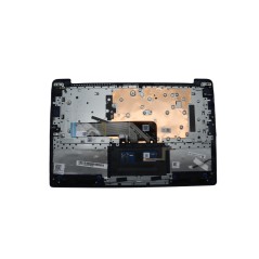 Lenovo COVER Upper Case ASM_UKR